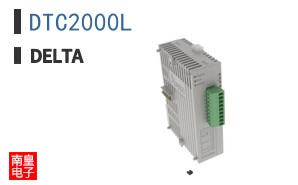 DTC2000L ͼƬ