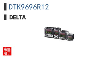 DTK9696R12 ͼƬ