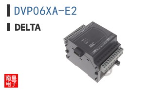 DVP06XA-E2 ͼƬ