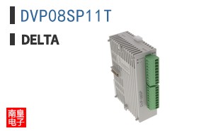 DVP08SP11T ͼƬ