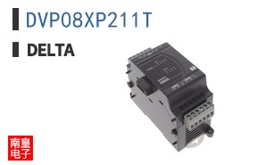 DVP08XP211T ͼƬ