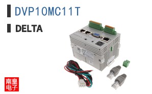 DVP10MC11T ͼƬ