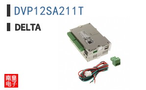 DVP12SA211T ͼƬ