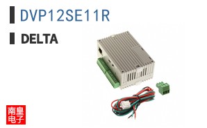 DVP12SE11R ͼƬ