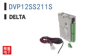 DVP12SS211S ͼƬ