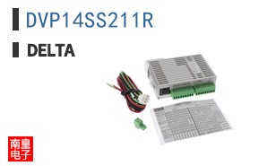 DVP14SS211R ͼƬ