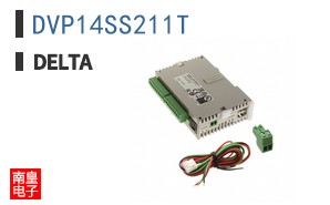DVP14SS211T ͼƬ