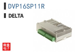 DVP16SP11R ͼƬ