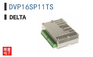 DVP16SP11TS ͼƬ