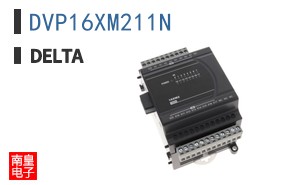 DVP16XM211N ͼƬ