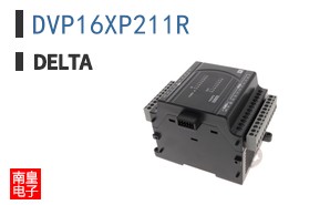 DVP16XP211R ͼƬ