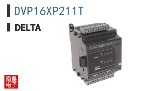 DVP16XP211T ͼƬ
