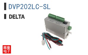 DVP202LC-SL ͼƬ