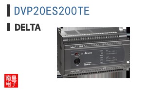 DVP20ES200TE ͼƬ