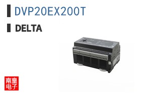 DVP20EX200T ͼƬ