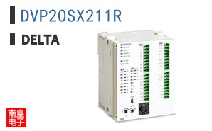 DVP20SX211R ͼƬ