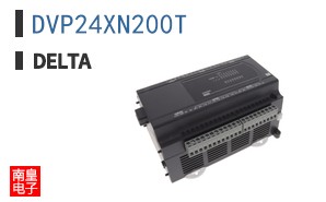 DVP24XN200T ͼƬ