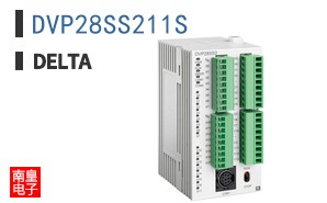 DVP28SS211S ͼƬ