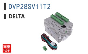 DVP28SV11T2 ͼƬ