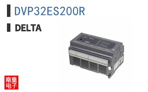 DVP32ES200R ͼƬ
