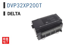 DVP32XP200T ͼƬ