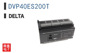 DVP40ES200T ͼƬ
