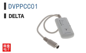 DVPPCC01 ͼƬ