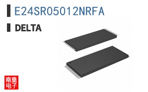 E24SR05012NRFA ͼƬ