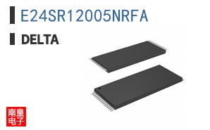 E24SR12005NRFA ͼƬ