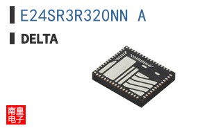 E24SR3R320NN A ͼƬ