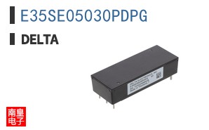 E35SE05030PDPG ͼƬ