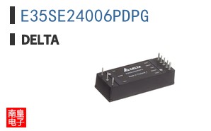 E35SE24006PDPG ͼƬ
