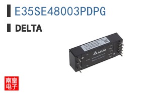 E35SE48003PDPG ͼƬ