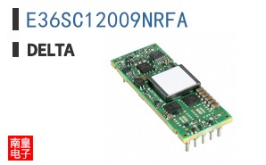 E36SC12009NRFA ͼƬ