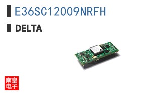 E36SC12009NRFH ͼƬ