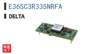 E36SC3R335NRFA ͼƬ
