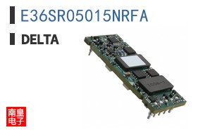 E36SR05015NRFA ͼƬ
