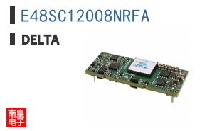 E48SC12008NRFA ͼƬ