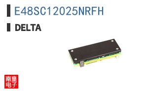 E48SC12025NRFH ͼƬ