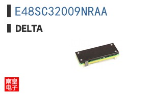 E48SC32009NRAA ͼƬ