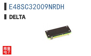 E48SC32009NRDH ͼƬ