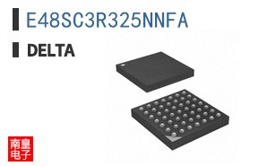 E48SC3R325NNFA ͼƬ