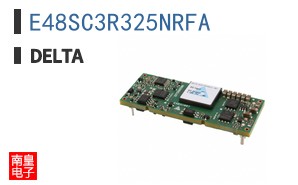 E48SC3R325NRFA ͼƬ