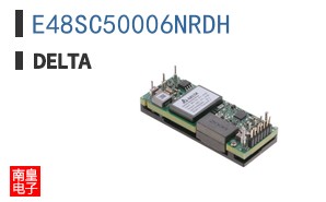 E48SC50006NRDH ͼƬ