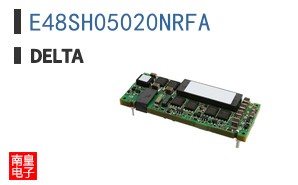 E48SH05020NRFA ͼƬ