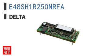 E48SH1R250NRFA ͼƬ