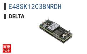 E48SK12038NRDH ͼƬ