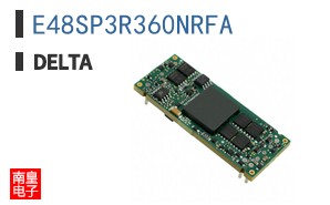 E48SP3R360NRFA ͼƬ