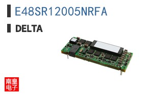 E48SR12005NRFA ͼƬ