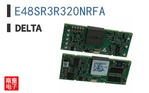 E48SR3R320NRFA ͼƬ